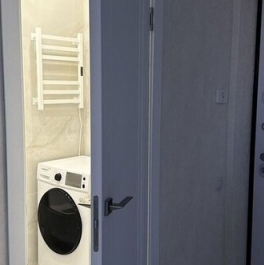 Аренда 2-комн квартиры на вторичном рынке Таганрогская улица,  д. 21