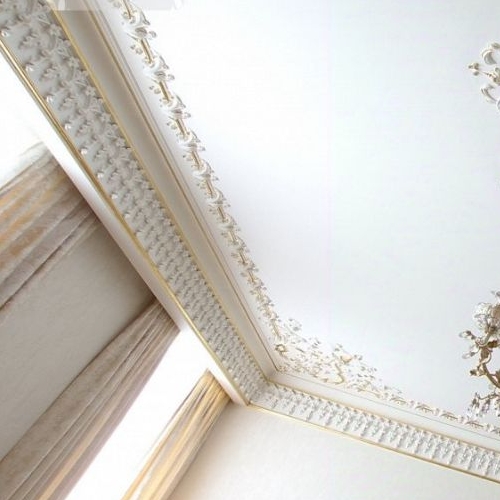 4-комн квартира Таврическая улица, 1