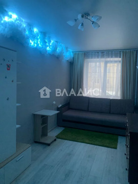 Продажа 2-комн квартиры на вторичном рынке ул. Гранитная, д. 26 Продажа 2-комн квартиры на вторичном рынке ул. Гранитная, д. 26