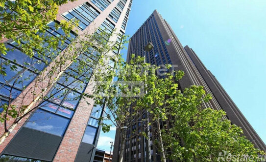 Продажа 2-комн квартиры на вторичном рынке Новодмитровская улица,  д. 2 к5