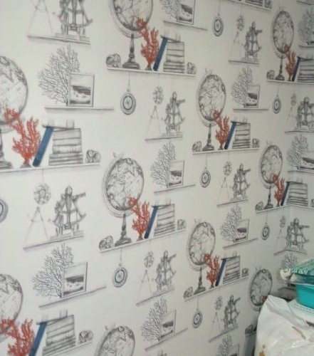 2-комн квартира Петергоф, Озерковая улица, 15