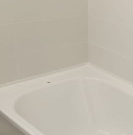 Продажа 3-комн квартиры на вторичном рынке Коровинское шоссе, 12 Продажа 3-комн квартиры на вторичном рынке Коровинское шоссе, 12