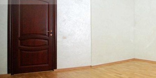 5-комн квартира Береговая улица, 4к10