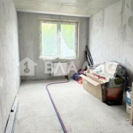 Продажа 1-комн квартиры на вторичном рынке Совхозная улица,  д. 10Б