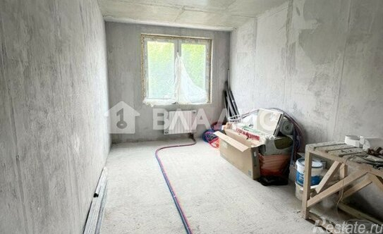 Продажа 1-комн квартиры на вторичном рынке Совхозная улица,  д. 10Б