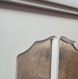 Продажа 1-комн квартиры на вторичном рынке 6-я Радиальная улица, 5к4