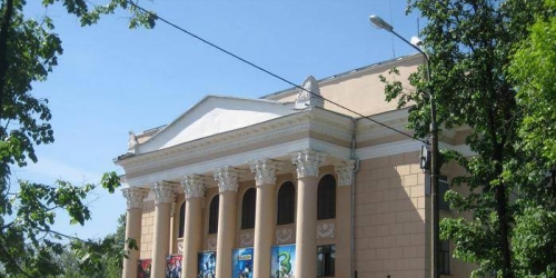 2-комн квартира Дворцовый проезд, Королев г ,  д. 4