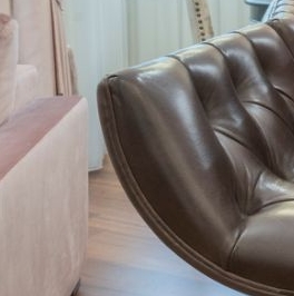 Продажа 2-комн квартиры на вторичном рынке улица Дмитрия Ульянова, 31