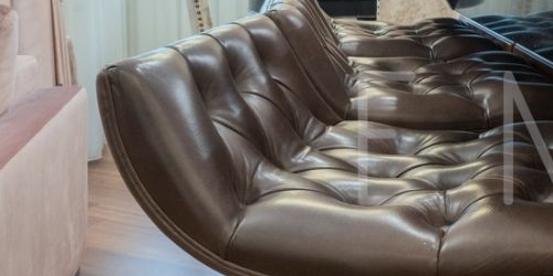 2-комн квартира улица Дмитрия Ульянова, 31