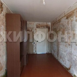 Продажа 2-комн квартиры на вторичном рынке Клин, ул Дзержинского,  д. 3/5