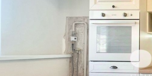 3-комн квартира бульвар Новаторов, 84К2