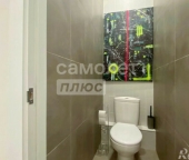 Продать Квартиры вторичка Одинцово г, Маршала Бирюзова ул  7 к4 