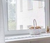 Сдать в аренду Квартиры вторичка улица Знаменка, 13С4   