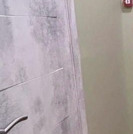 Аренда 1-комн квартиры на вторичном рынке улица Дыбенко, 7/1