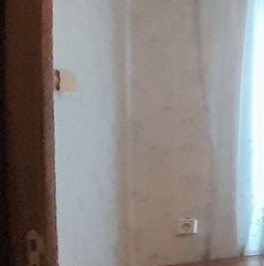 Продажа 3-комн квартиры на вторичном рынке Мамонтовка мкр, Пушкино, Рабочая улица,  д. 1