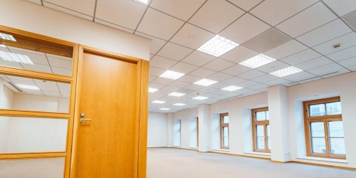 Офис Невский пр-кт,  д. 25