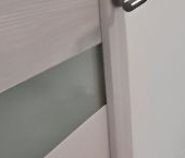 Продать Квартиры вторичка Очаковское шоссе, 7   