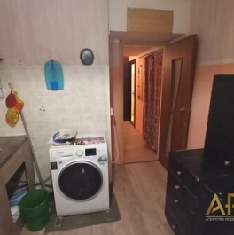 Продажа 2-комн квартиры на вторичном рынке ул Яблочкова,  д. 37