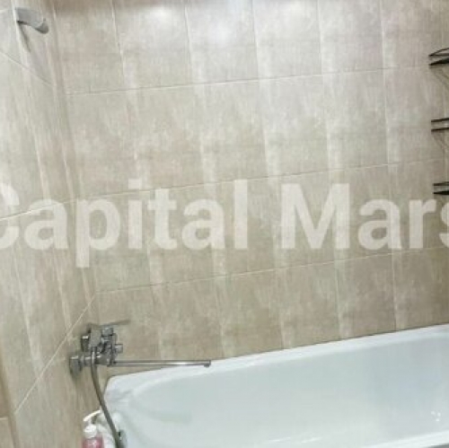 1-комн квартира улица Шишкина,  д. 291 к1