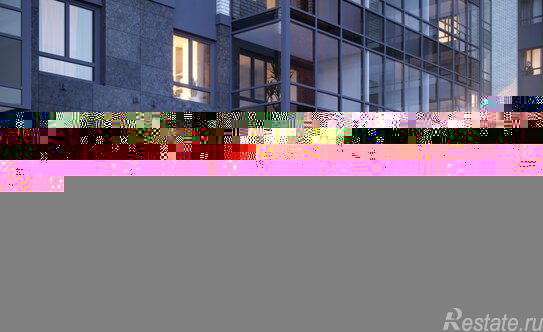 Продажа 2-комн квартиры на вторичном рынке Лебяжье, ул Комсомольская,  д. 2