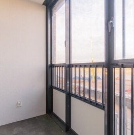 Продажа 2-комн квартиры на вторичном рынке Обуховской обороны пр-кт,  д. 36 с1