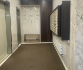 Продать Квартиры вторичка Коленчатый переулок   