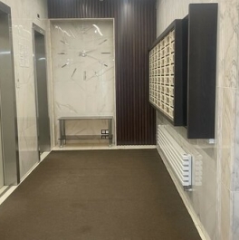 Продажа 2-комн квартиры на вторичном рынке Коленчатый переулок