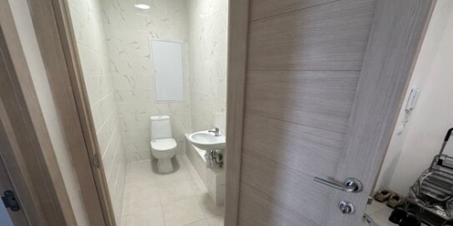 3-комн квартира ул Фестивальная,  д. 15,  к. 2