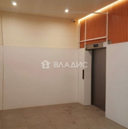 Продажа 2-комн квартиры на вторичном рынке ул Шкапина,  д. 13