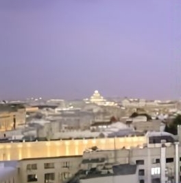 Продажа 3-комн квартиры на вторичном рынке 2-я Брестская улица, 6