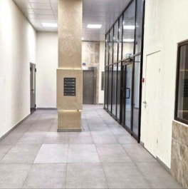 Продажа 2-комн квартиры на вторичном рынке Логинова ул