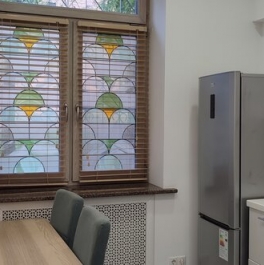 Продажа 3-комн квартиры на вторичном рынке Левшинский Б. пер,  д. 3