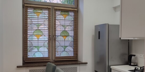 3-комн квартира Левшинский Б. пер,  д. 3