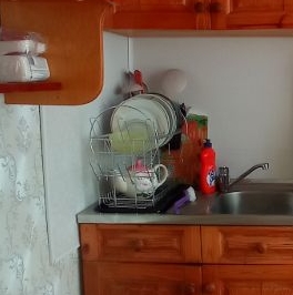 Аренда 1-комн квартиры на вторичном рынке проспект Науки, 39 Аренда 1-комн квартиры на вторичном рынке проспект Науки, 39