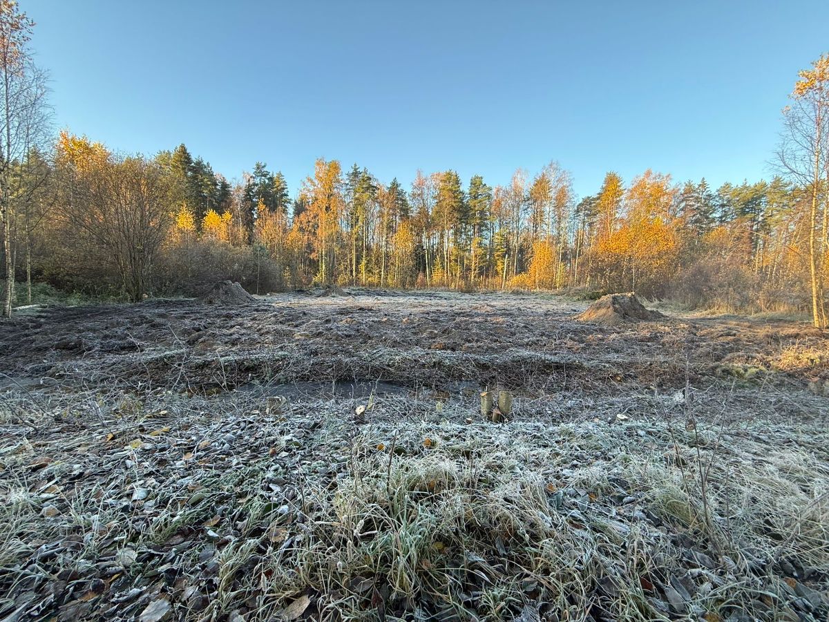 Продажа земли Золотая Бухта кп, улица Пляжная