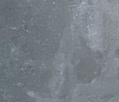 Продать Квартиры вторичка Нахабино пгт, улица Красноармейская, 58   