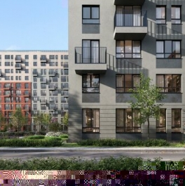 Продажа 1-комн квартиры на вторичном рынке ул Севастьянова,  д. 34,  к. 1 стр 1