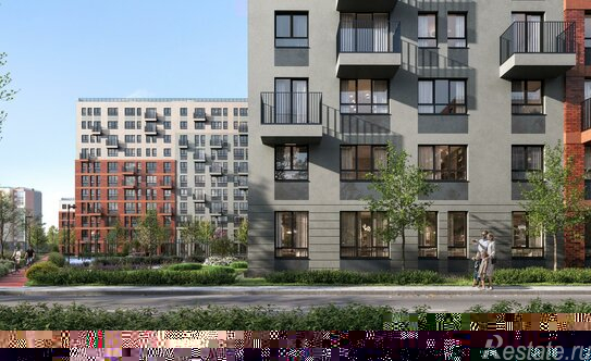 Продажа 1-комн квартиры на вторичном рынке ул Севастьянова,  д. 34,  к. 1 стр 1