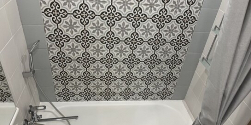 2-комн квартира Изумрудная улица,  д. 14