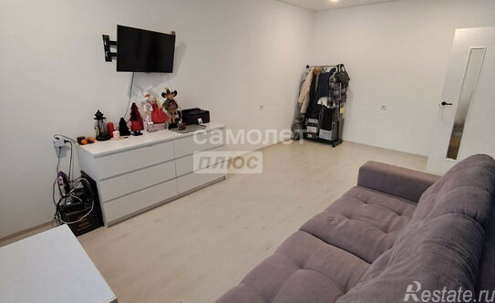 Продажа 1-комн квартиры на вторичном рынке Маршала Казакова ул,  д. 68,  к. 1