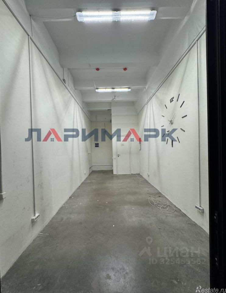 Продажа ПСН Вольный 2-й пер,  д. 11,  к. 18