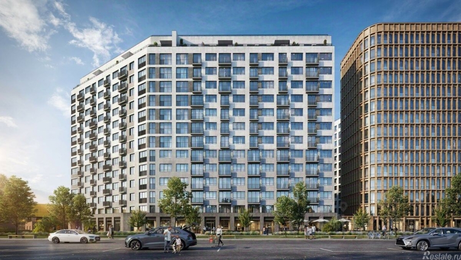 Продажа гаража Заневский пр-кт,  д. 65а