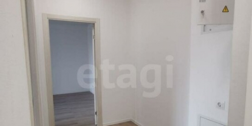 2-комн квартира Давыдковская улица,  д. 10