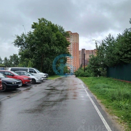 Помещение свободного назначения Люберцы г, Гоголя ул,  д. 15