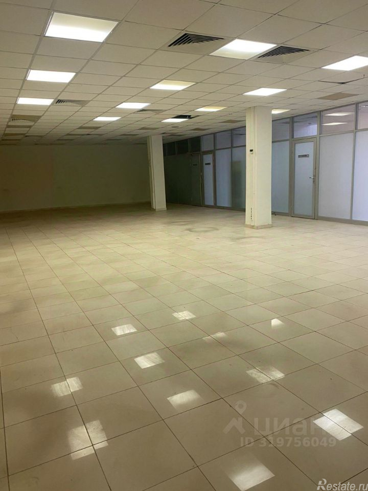 Продажа отдельного здания Самотечный 3-й пер,  д. 11
