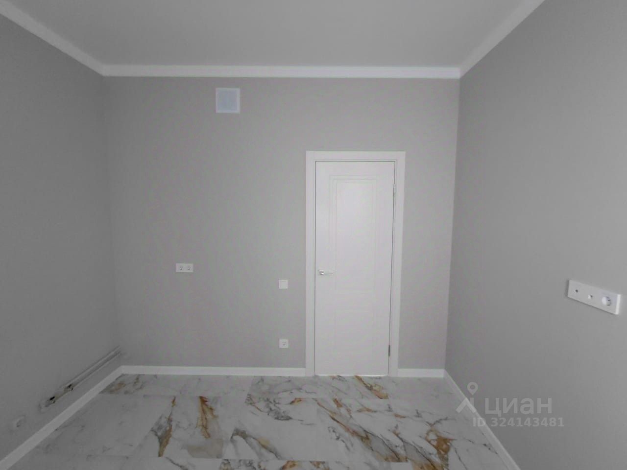 Продажа 2-комн квартиры на вторичном рынке Святоозерская улица, 21