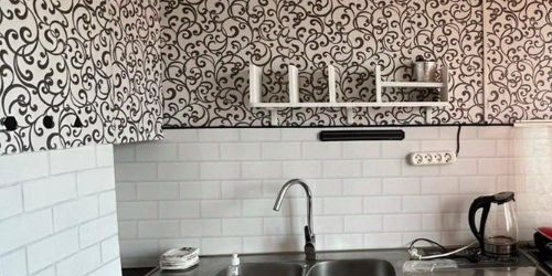 2-комн квартира Светогорск, улица Гарькавого, 8