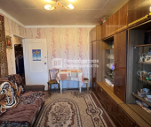 Продать Квартиры вторичка Металлистов пр-кт  59 