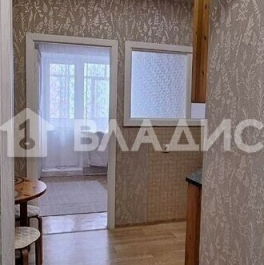 Продажа 2-комн квартиры на вторичном рынке Мытищи, ул Шараповская,  д. 1