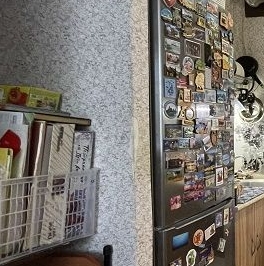 Продажа студии Пулковская улица, 8к4